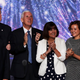 Image via Getty.
